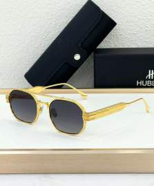 Picture of Hublot Sunglasses _SKUfw68373288fw